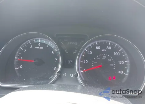 2018 Nissan Versa 1.6 Sv from USA, damaged, VIN 3N1CN7AP5JL825459